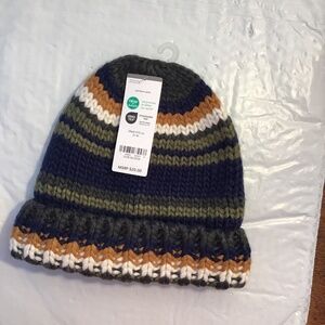 Carter’s Toddler. Hat